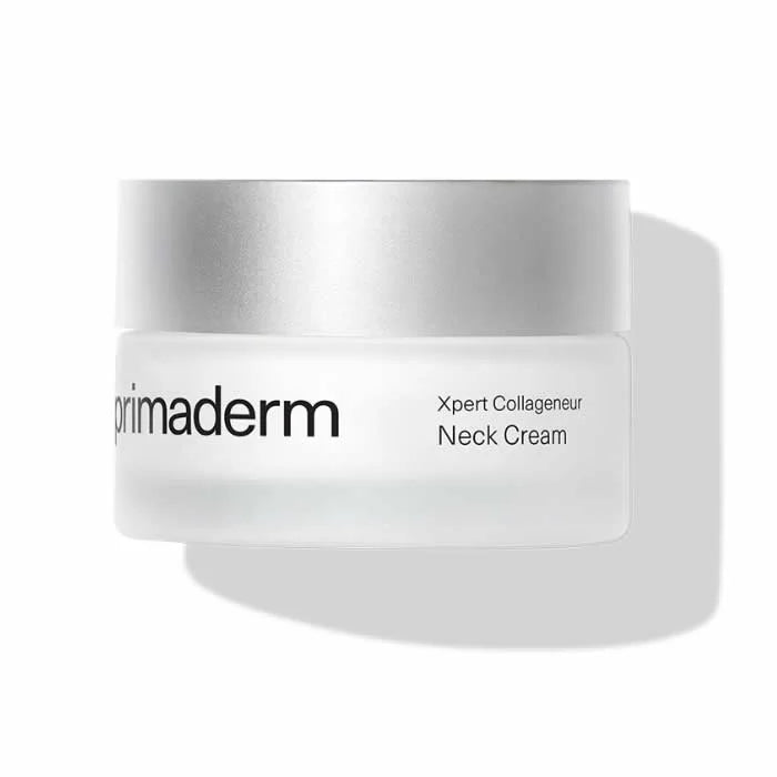 Primaderm Xpert Collageneur Neck Cream