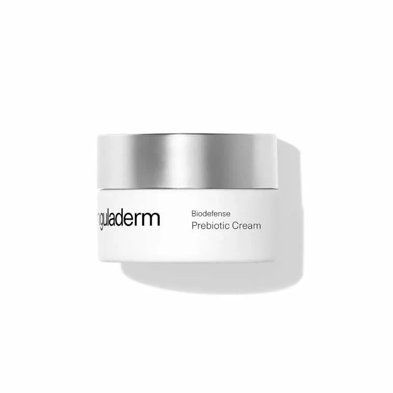 Primaderm Biodefense Crème Prébiotique Peau Normale/Sèche