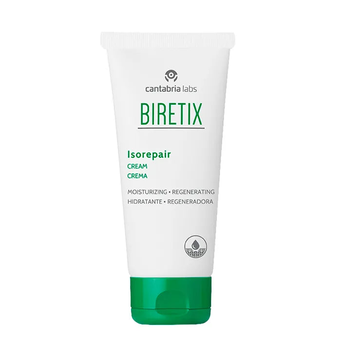 Cantabria Labs Biretix Isorepair Crème