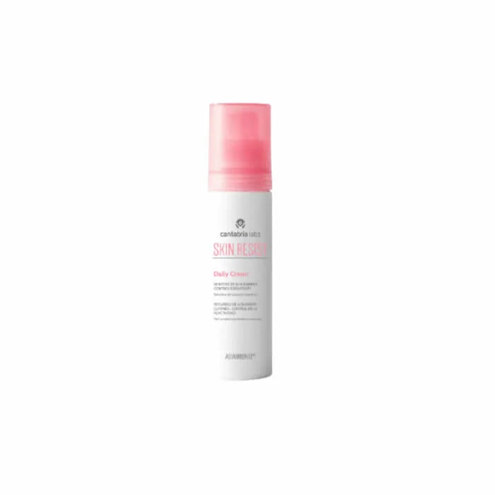 Cantabria Labs Skin Resist Daily Cream