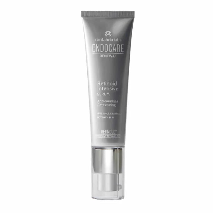 Endocare Renewal Retinoid Intensive Serum