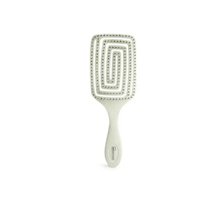 Idc Institute IDC Institut Eco Paddle Brush