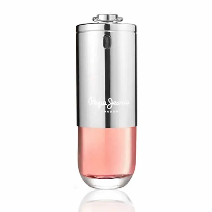 Pepe Jeans Bright Eau De Parfum