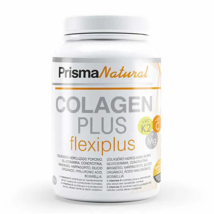 Prisma Natural Colagen Plus Flexiplus