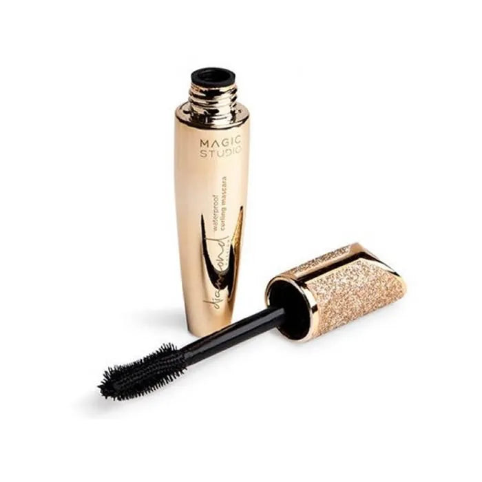 IDC Institute Magic Studio Curling Diamond Mascara