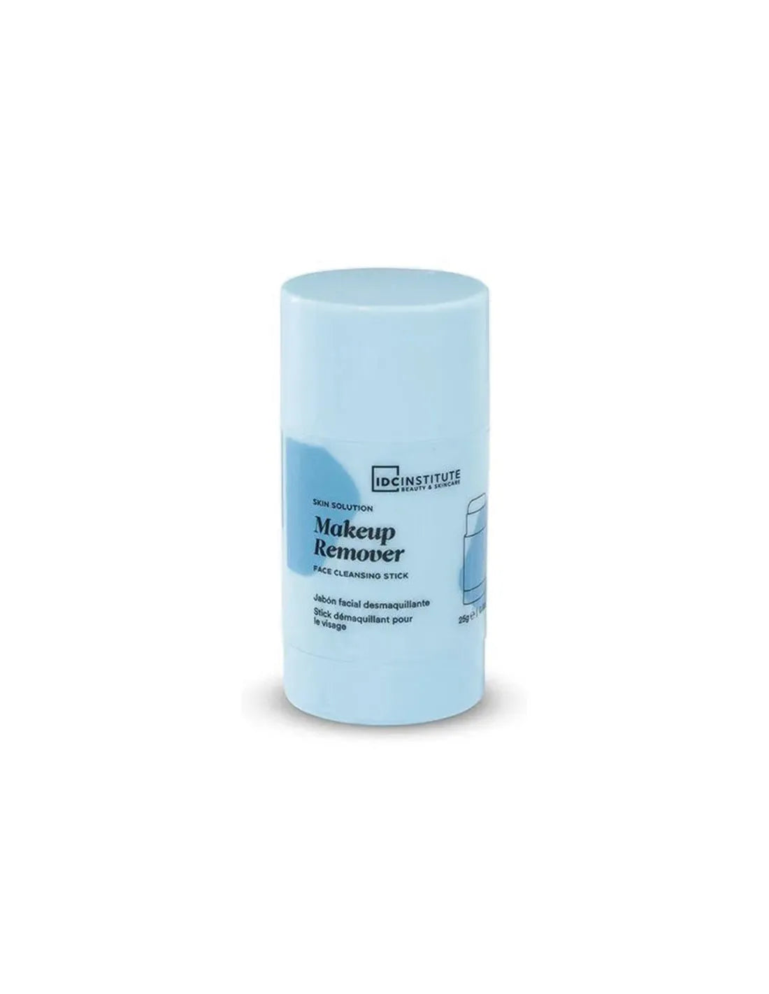 Idc Institute Makeup Remover Face Cleansing Stick