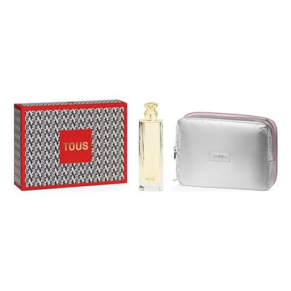 Tous Eau De Parfum Sets