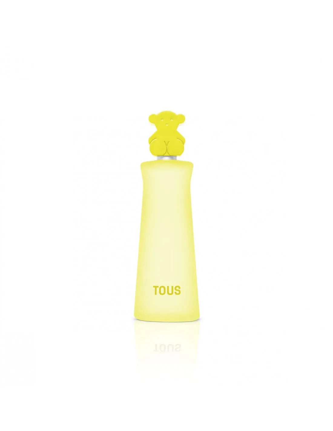 Tous Kids Bear 24