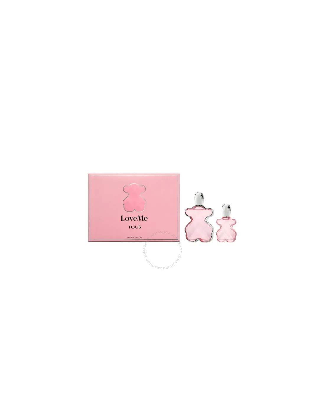 Tous Love Me Ep 90 Vap Cof24
