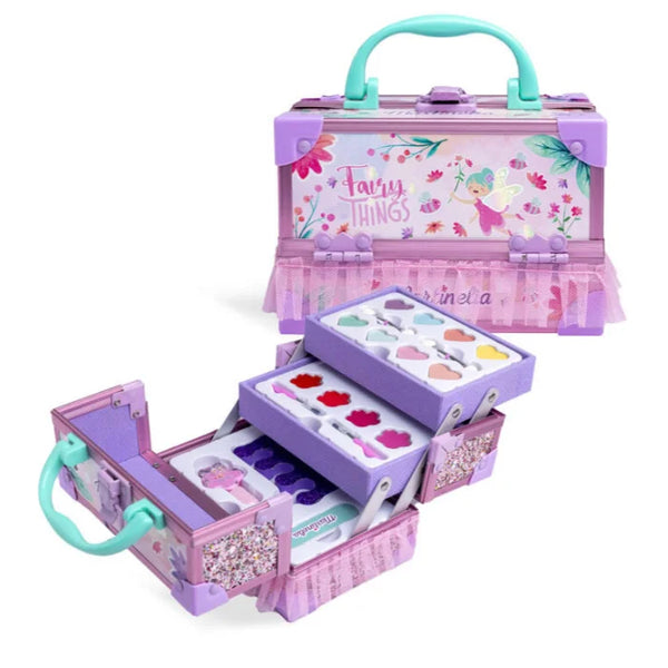 Martinelia Fairy Things Beauty Set - Batty Beauty