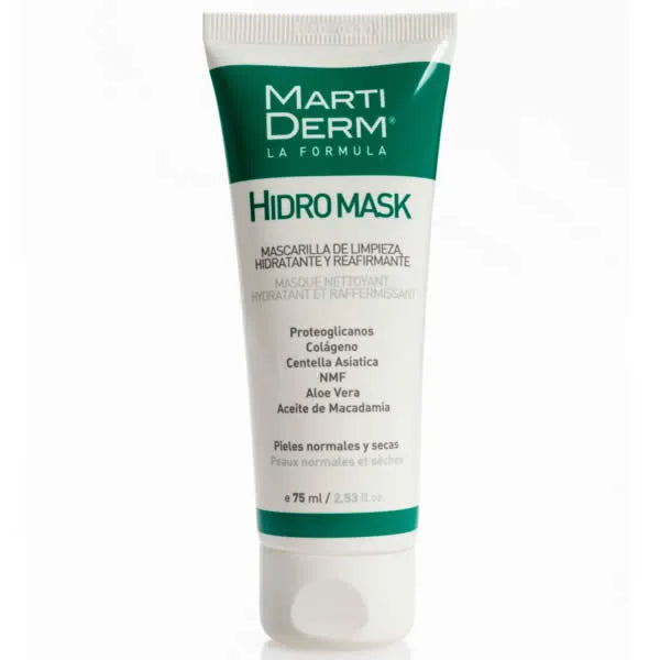 Martiderm® Hidro Mask