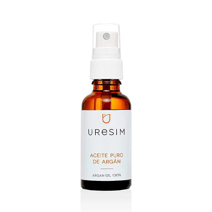 Uresim Huile d'Argan