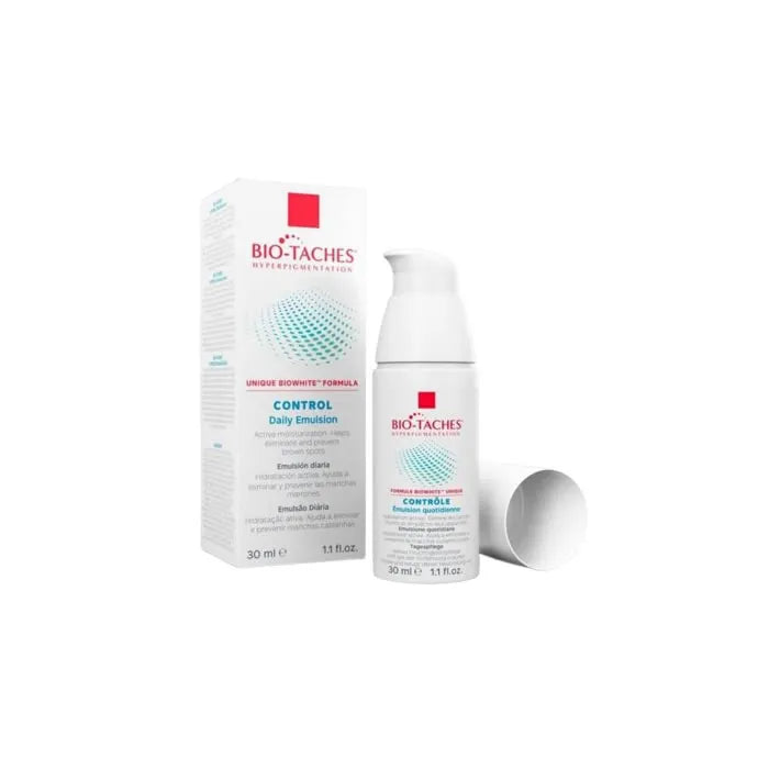 Sinclair Masque Dépigmentant Bio-taches