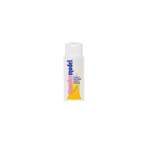 Redumodel After Sun Firming