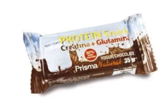 Prisma Natural Prisma Nat Protein Snack Yogur