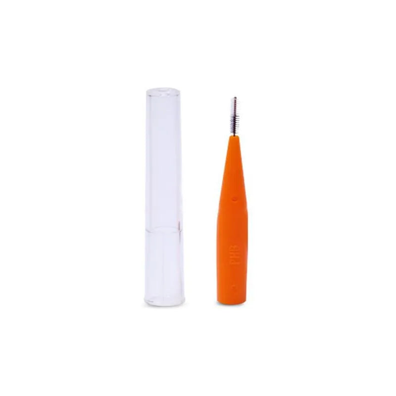 Phb Cepillo Cepillo Interdental Ultrafino 6uds