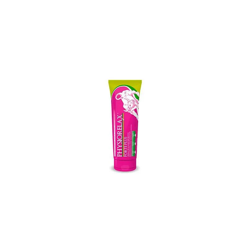Physiorelax™ Forte