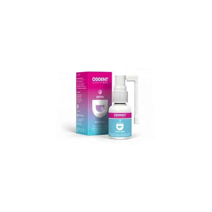 Oddent Hyaluronic Acid Gingival Gums