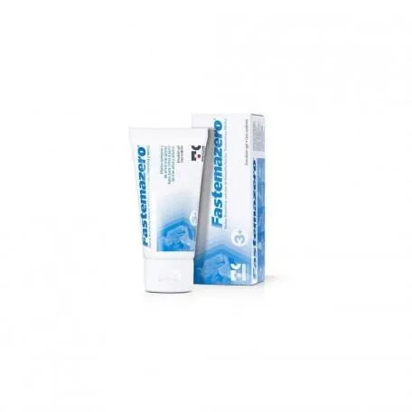 Fastemazero Gel Menarini