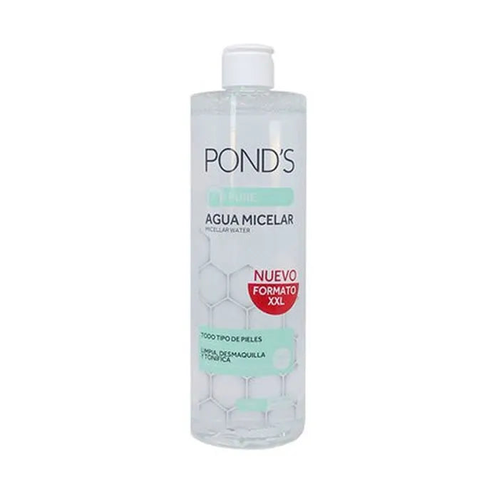 Pond'S Institute Pond's Eau Micellaire