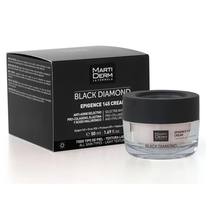Martiderm Epigence 145 Cream
