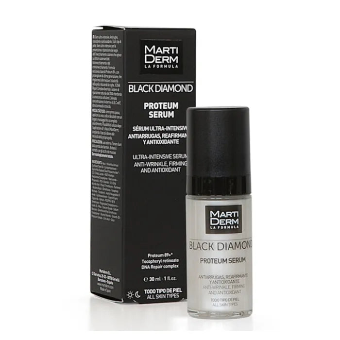 Martiderm Proteum Serum