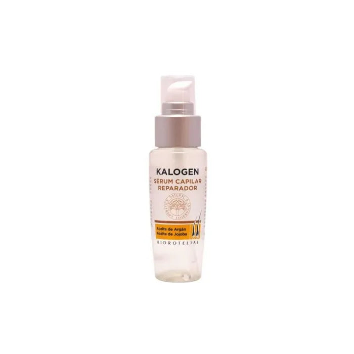 Hidrotelial Kalogen Sérum Pour Cheveux