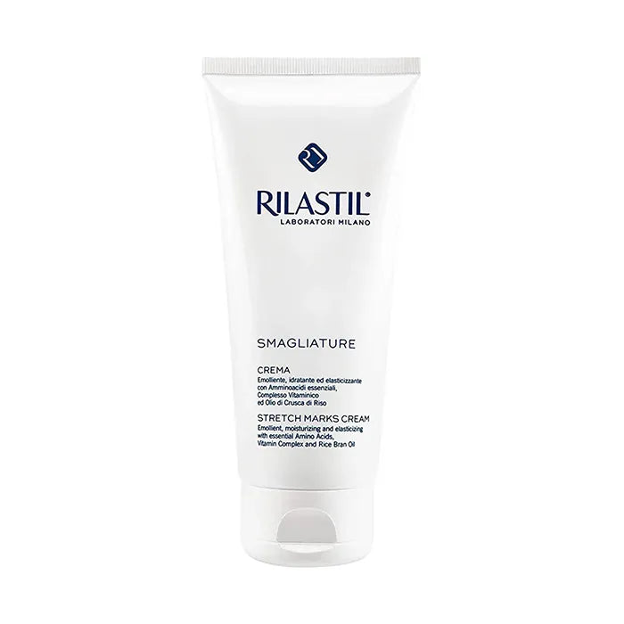 Rilastil Intensive Crème Anti-vergetures