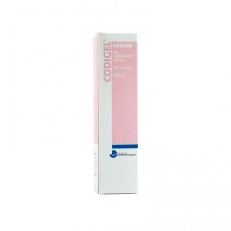 Unipharma Codigel™ Ontimo Gel Hydratant Ontimo