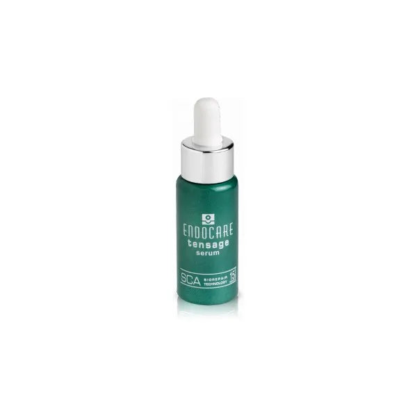 Endocare Tensage Serum