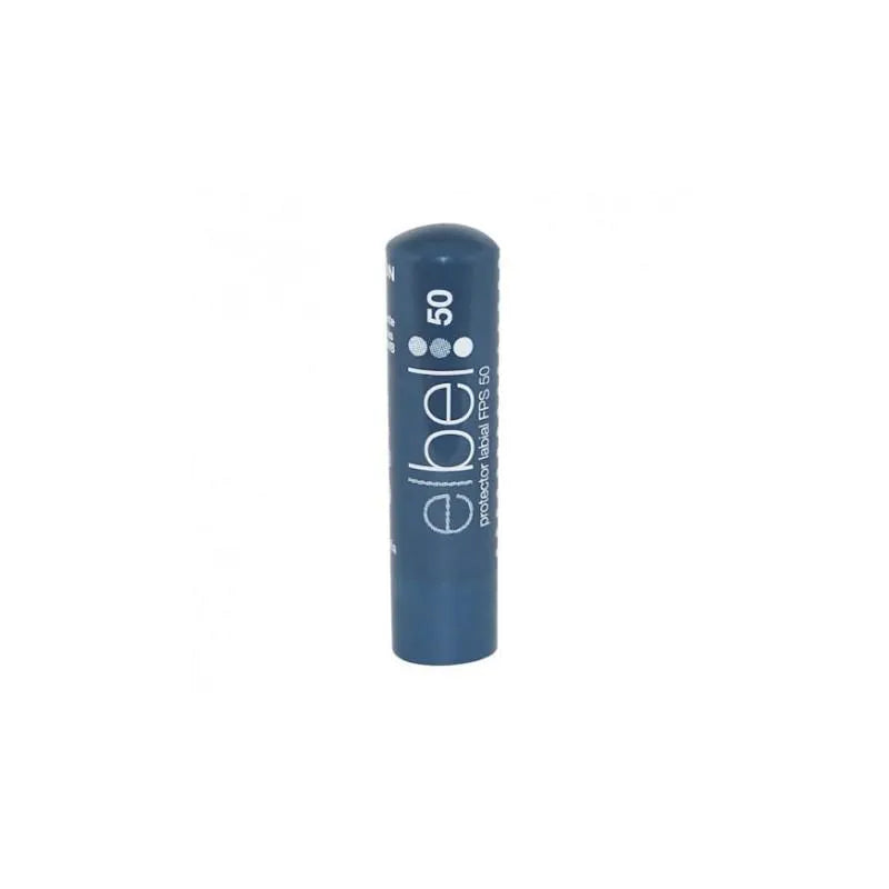 Cinfa Elbel Protecteur Lèvres Fps50