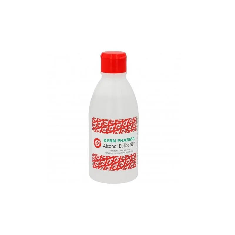 Kern Pharma Alcool 96