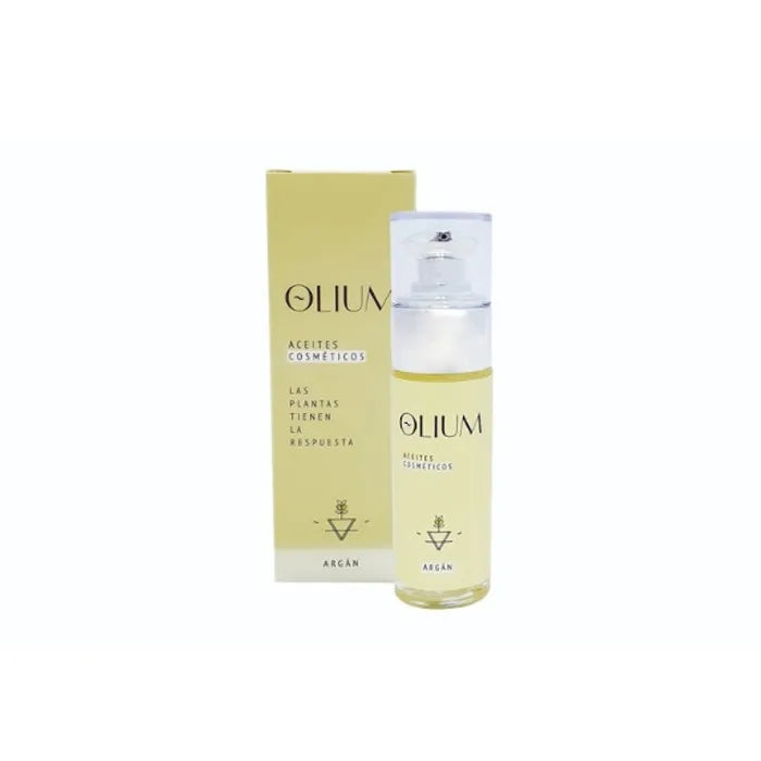 Prim Olium 100% Pure Huile D'argan