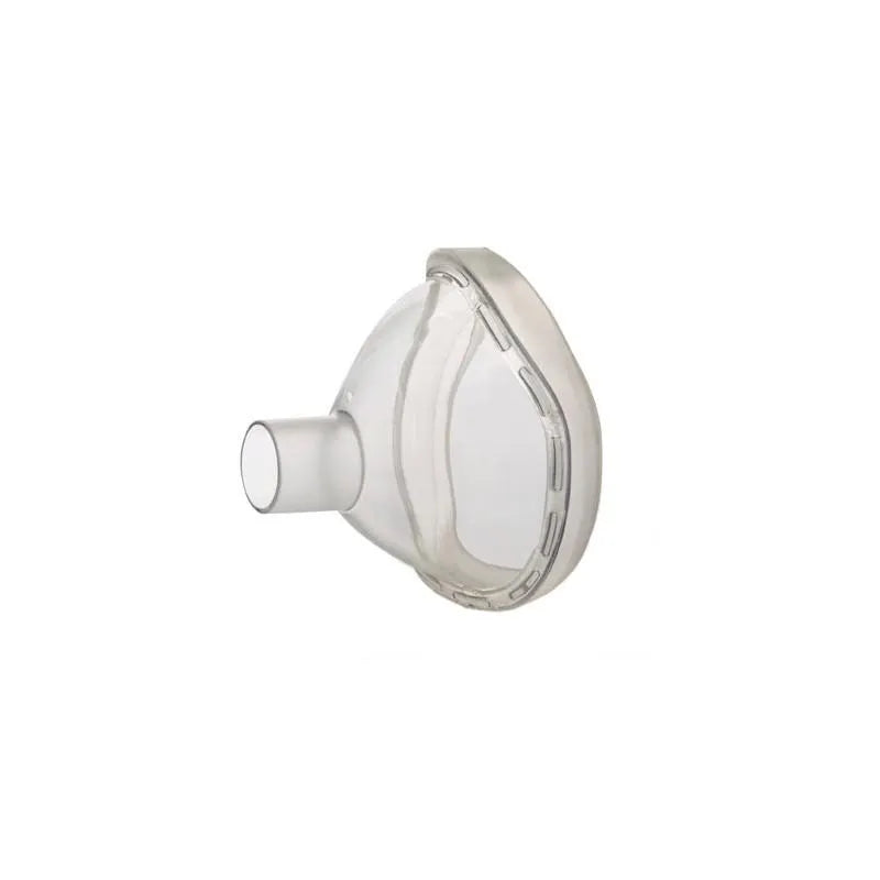 Philips Masque D'inhalation Philips Lite Touch pour Adultes