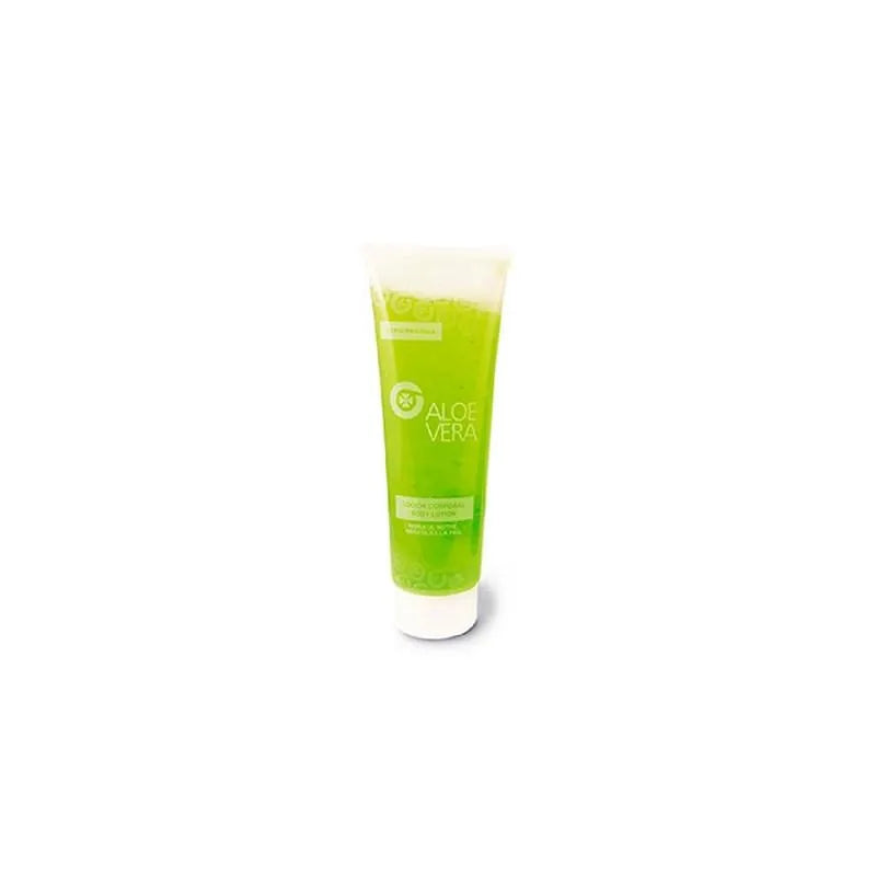 Kern Pharma Gel Aloe Vera