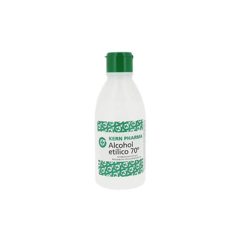 Kern Pharma Alcohol 70