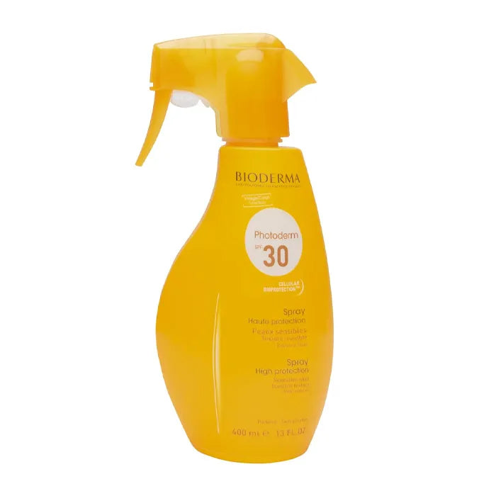 Bioderma Photoderm Family SPF30