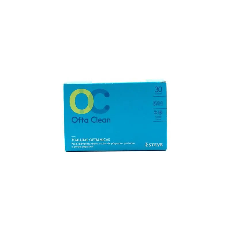 Esteve Delarom Shampoing Doux Karité et Vitamine Pp