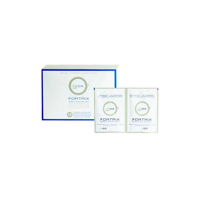 Ioox Fr Delaval Ch Fortrix 20 Enveloppes