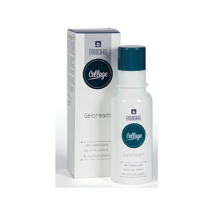 Endocare Cellage Gelcream