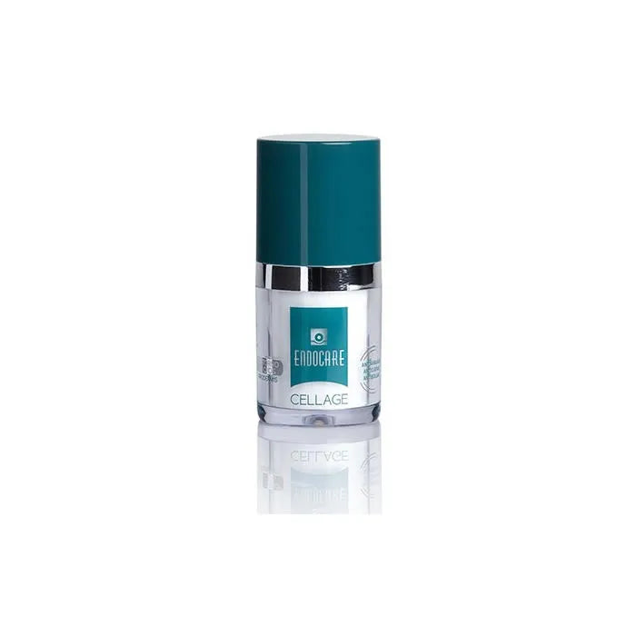 Endocare Cellage Contour Yeux