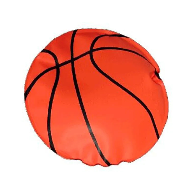 Medilast Ballon de Gel Chaud et Froid pour Enfants Medilast