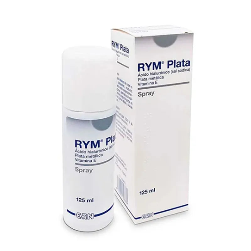 Rym Argent