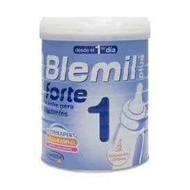 Ordesa Blemil Plus 1 Forte