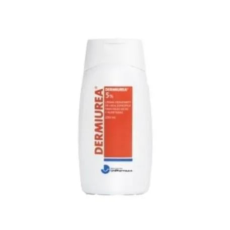 Unipharma Dermiurea™ 5
