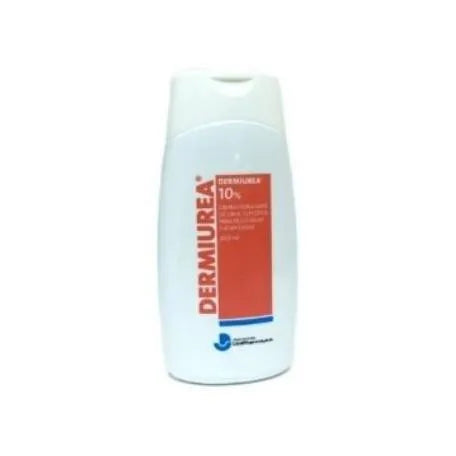 Unipharma Dermiurée 5