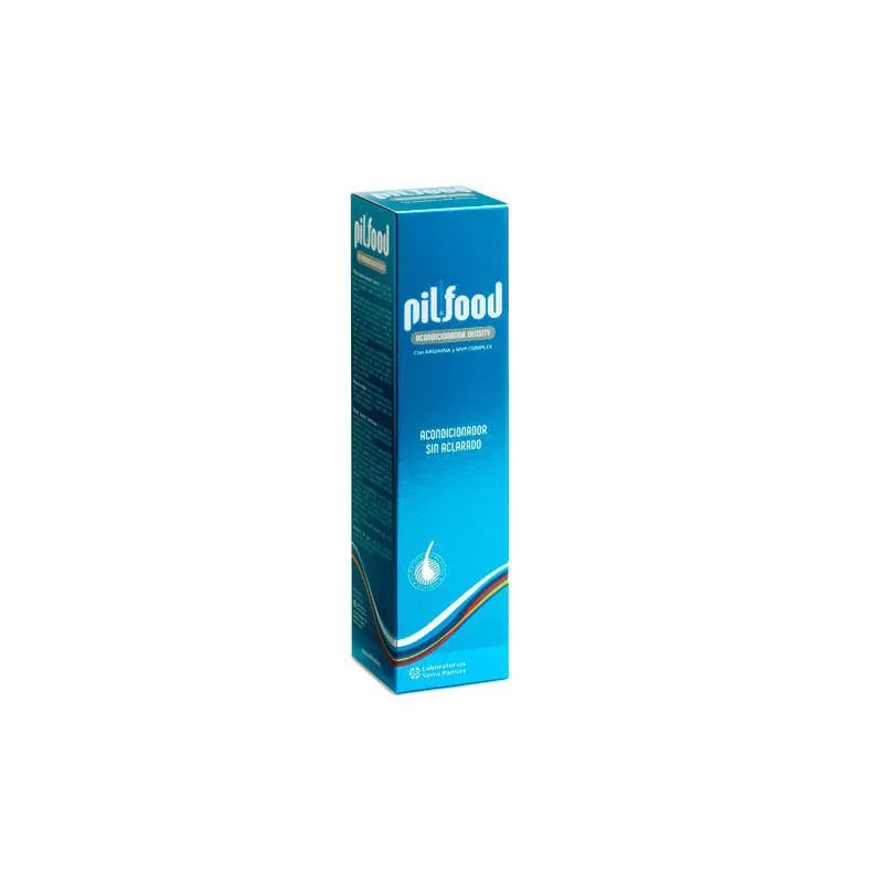 Pilfood Revitalisant Densité Pilfood Sans Rinçage