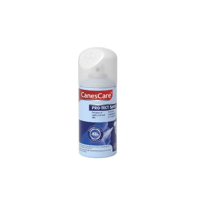 Canespie Canescare Prot-Tect