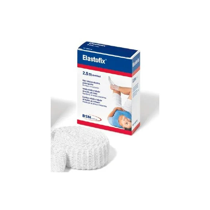BSN Medical Bandage Elastofix Coude - Genou Taille S