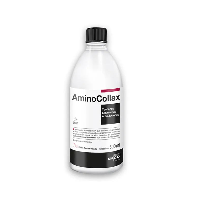 NHCO AminoCollax